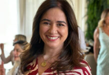 Conselho de Administração da ABAV Nacional tem nova composição