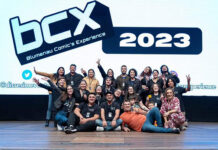 BCX 2024 anuncia novo local e data para o próximo festival