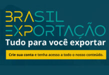 Abit junta-se à Plataforma Brasil Exportação para impulsionar as exportações
