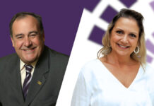 Portal Radar ganha reforço com as contribuições de Roberta Nonis e António Manuel Brito