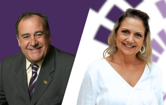 Portal Radar ganha reforço com as contribuições de Roberta Nonis e António Manuel Brito