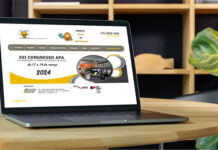 Programação definida para o XXI Congresso Produção e Comercialização de Ovos – APA 2024