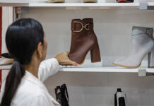 Couromoda 2024 trouxe resultados satisfatórios a visitantes e expositores