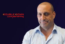 Double Down Live Marketing anuncia Apollo Eventos como Montadora Oficial