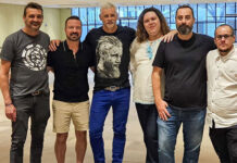 Câmara LGBT anuncia as novidades da 8ª Conferência Internacional da Diversidade