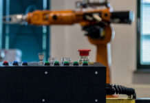 Expo Indústria Internacional Manaus 2024 será realizada em julho