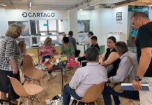 Expo Riva Schuh chega a sua 100ª edição reunindo 60 marcas brasileiras