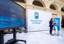 FYCMA encerra 2023 com muito eventos e gerando mais de 220 milhões de euros