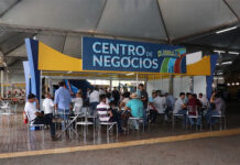 Feira do Cerrado 2024 apresentará soluções para futuro sustentável do café