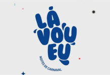 Carnaval “Lá Vou Eu” 2024 leva série de atrações ao Expo Barra Funda