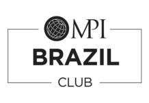 Portal Radar e MPI Brazil firmam parceria para potencializar conhecimento e inovação no setor MICE