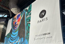 Marcas brasileiras participarão da Première Vision Paris com o Texbrasil