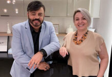ABEOC-SC anuncia nova diretoria com presidente e vice de Balneário Camboriú