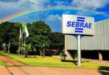 Eventos e projetos voltados ao empreendedorismo podem solicitar patrocínio do Sebrae