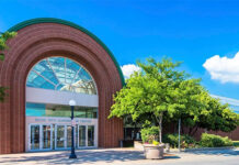 Oak View Group será a nova gestora do Sioux City Convention Center