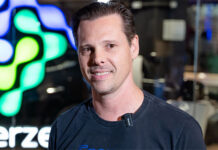 Enerzee apresenta suas novidades na Expo Cocari 2024