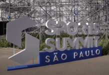 Segunda edição do Sports Summit é confirmada para o Pacaembu