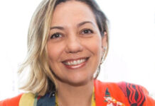 Desafios da produção de eventos: a importância da previsibilidade do cálculo do peso