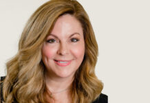 UFI nomeia Martha Donato como Diretora Regional para América do Norte