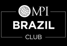Conheça a MPI Brazil