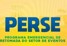 ABRAPE diz que PERSE é “meritório” e enumera porque deve continuar