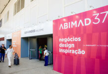 ABIMAD’37 abre calendário do segmento de móveis e alta decoração com 23 mil visitantes