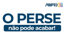AMPRO participará de ato em defesa do PERSE, nesta quarta (7), em Brasília