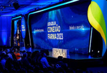 Conexão Farma 2024 terá quatro arenas exclusivas com temas inovadores