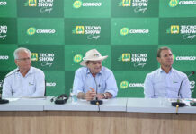 Tecnoshow COMIGO 2024 promete manter resultados bilionários