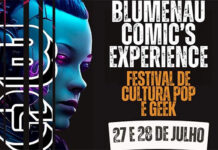 BCX 2024: evento de cultura pop abre venda de 1º lote de ingressos