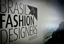 Febratex Group revela 10 finalistas do Brasil Fashion Designers Pernambuco 2024
