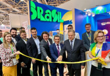 Prodexpo 2024 gera mais de US$ 42,8 milhões em expectativas de negócios para brasileiros
