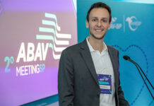 Abav-SP | Aviesp lança a 4ª edição do “Construindo Futuro”