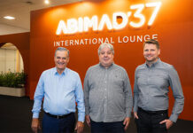ABIMAD elege diretoria para biênio 2024-2026