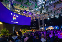 Congresso de comunicação política e institucional do Brasil confirma sua edição em Curitiba