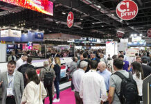 C!Print Madrid e Promogift serão realizadas juntas na IFEMA Madrid em 2025
