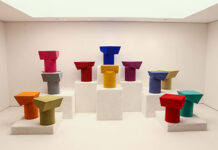 Conheça quais serão os distritos da DW! Semana de Design de São Paulo 2024