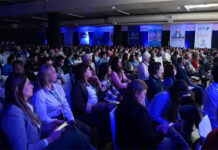 ExpoMAR 2024 terá apoio do Sistema Faesc/Senar