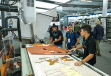 Fimec 2024 projeta receber 20 mil visitantes em março