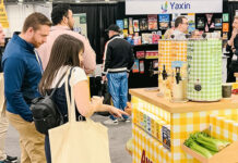 InvestSP apoia participação de empresas paulistas na Summer Fancy Food