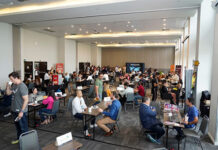 FranchiseB2B realiza edição especial em São Paulo com diversas opções de negócios