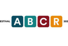 Festival ABCR 2024 tem inscrições com 30% de desconto