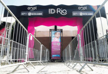 Festival ID:Rio 2024 expande sua presença em três municípios do Rio de Janeiro