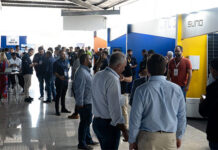 22º Fórum de Geração Distribuída espera movimentar R$ 300 milhões em negócios
