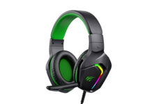 Viper Pro Gamer eleva a experiência gamer na Expo Móvel 2024 de São Luís