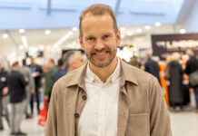 Easyfairs Nordic fortalece posição de mercado com a aquisição de negócio de construção de estandes
