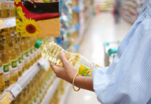 Araxá Rodeio Show 2024 terá ingresso solidário a partir de R$ 50