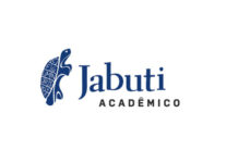 Câmara Brasileira do Livro lança a 1ª edição do Prêmio Jabuti Acadêmico
