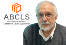 ABCLS é a mais nova idealizadora do Modern Construction Show 2024