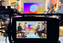 Mark Up transforma evento de marketing e inovação em videocast